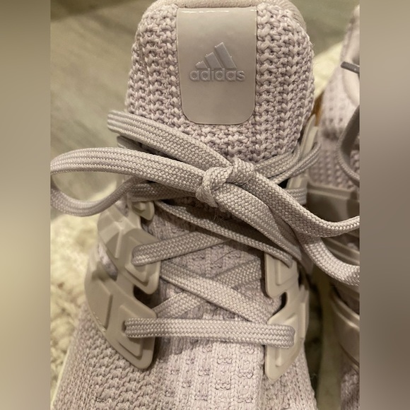 Adidas Ultraboost 4.0 DNA size 7 - Picture 9 of 9